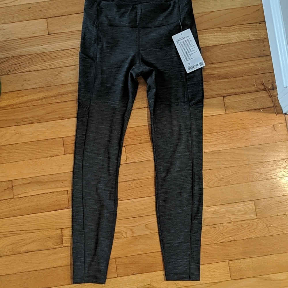 Speed up pants 28"